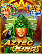 วัน นี้ แทง บอล อะไร ดีเกม เล่น ได้ ตัง กับ Joker Gaming