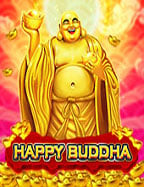 ฉลองวันเกิด รับเครดิตฟรี สนุกกับเกมสล็อตได้เต็มที่