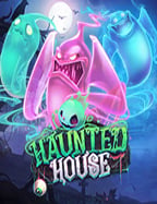 วัน เกิด แจก เครดิต ฟรี: สนุกกับสล็อตที่ใช่ในวันพิเศษ